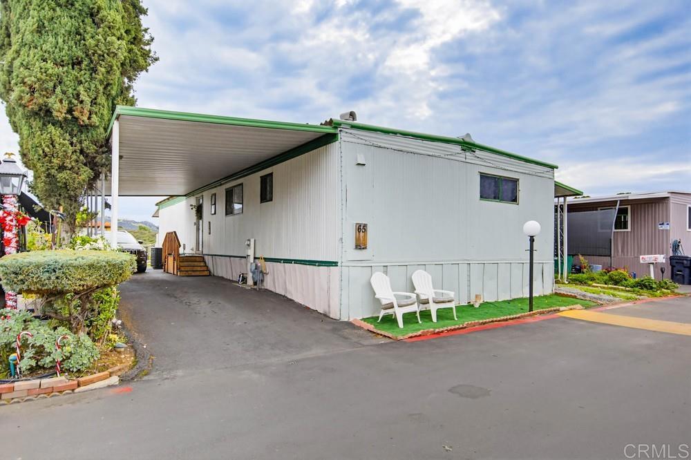 12970 Highway 8 Business Spc 65 Property Photo 3