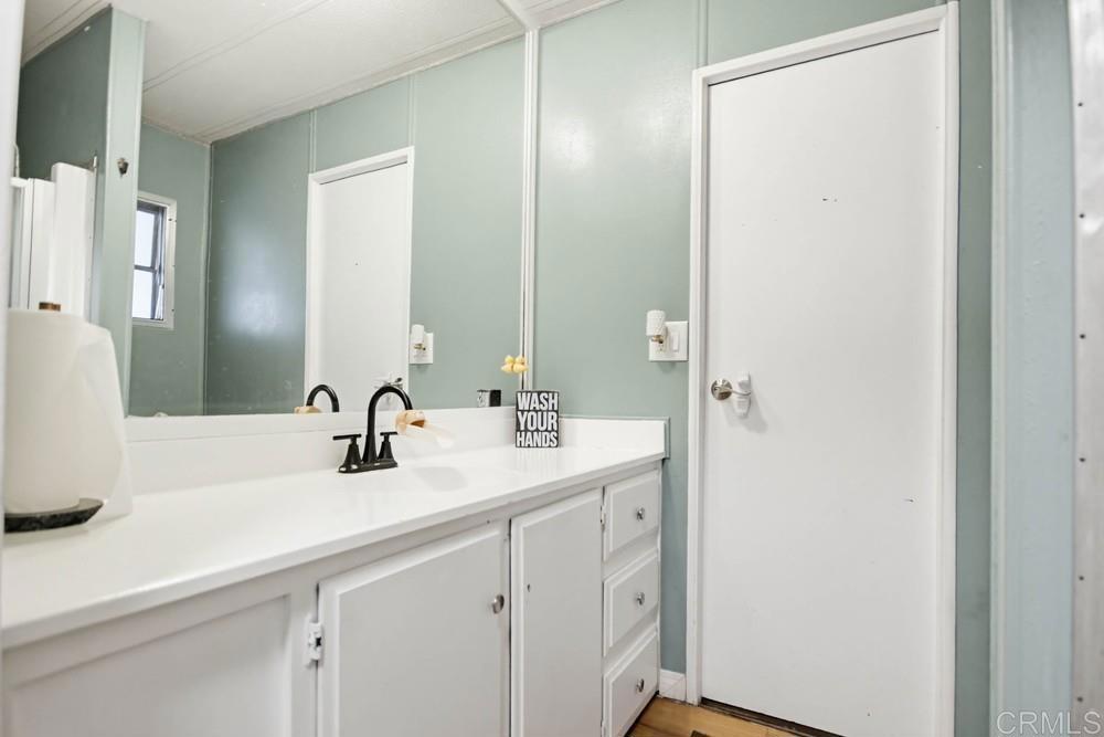 12970 Highway 8 Business Spc 65 Property Photo 39