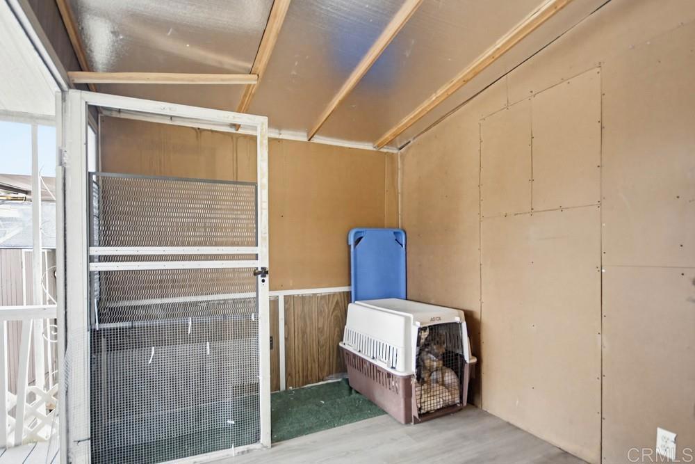12970 Highway 8 Business Spc 65 Property Photo 44