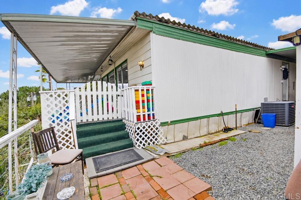 12970 Highway 8 Business Spc 65 Property Photo 54