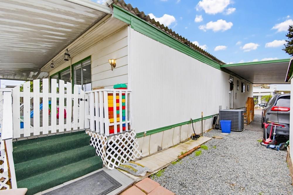12970 Highway 8 Business Spc 65 Property Photo 55