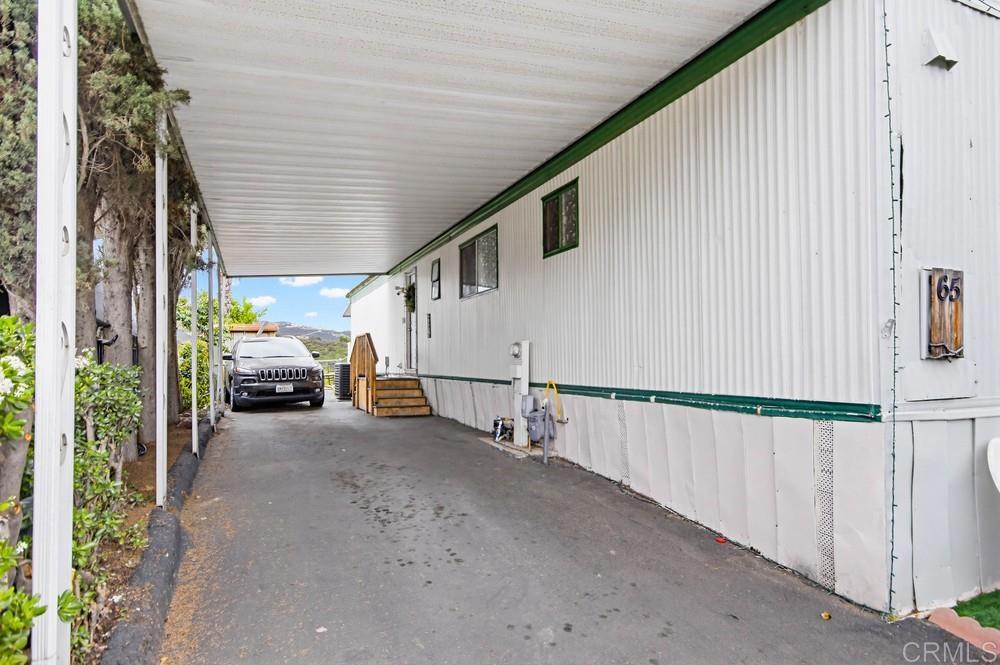 12970 Highway 8 Business Spc 65 Property Photo 56