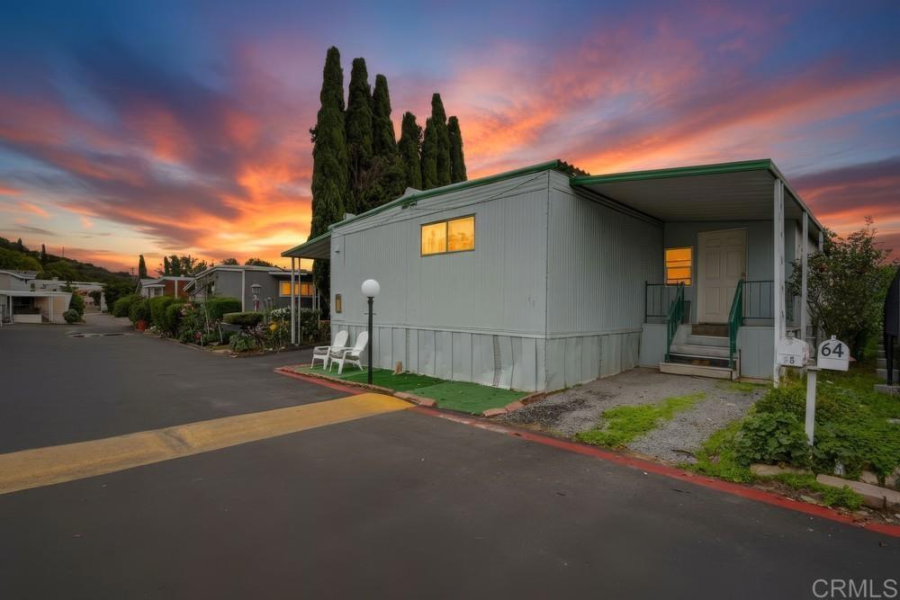 12970 Highway 8 Business Spc 65 Property Photo 59