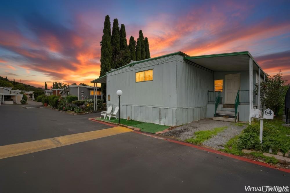 12970 Highway 8 Business Spc 65 Property Photo 60