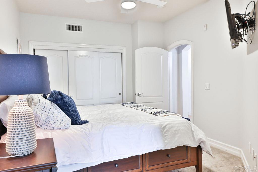1225 Island Property Photo 15
