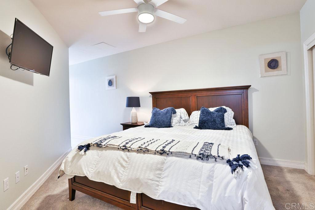 1225 Island Property Photo 16