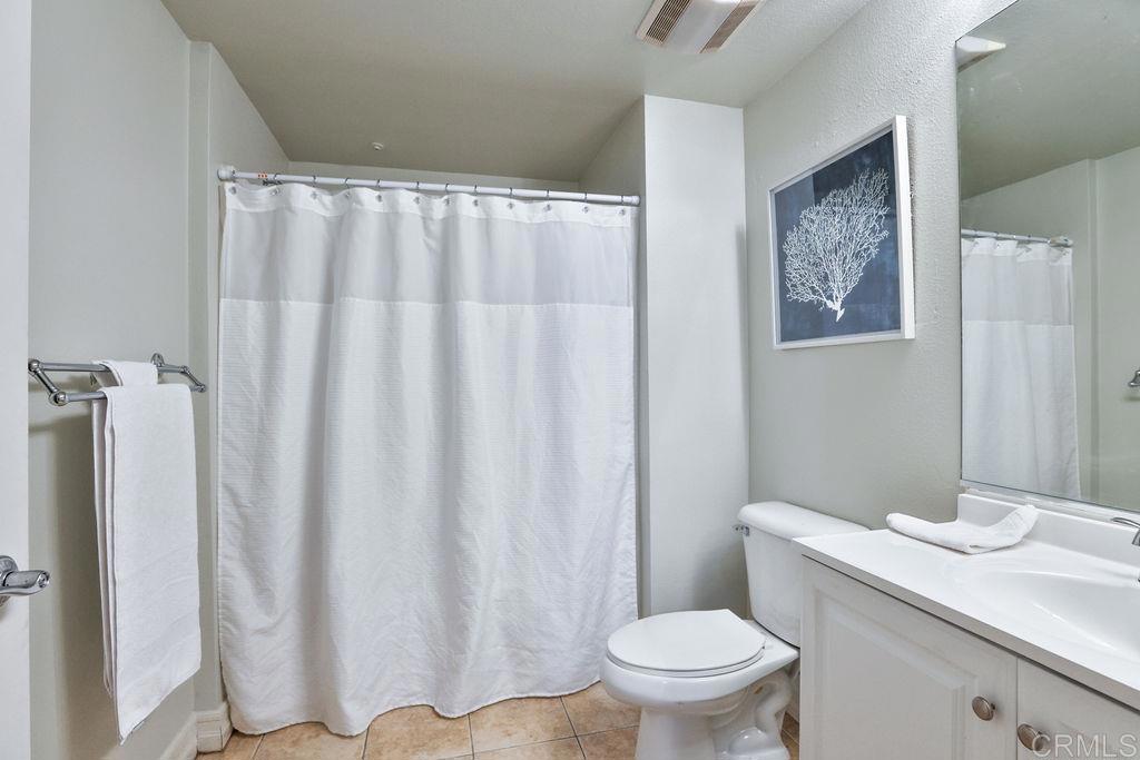 1225 Island Property Photo 17