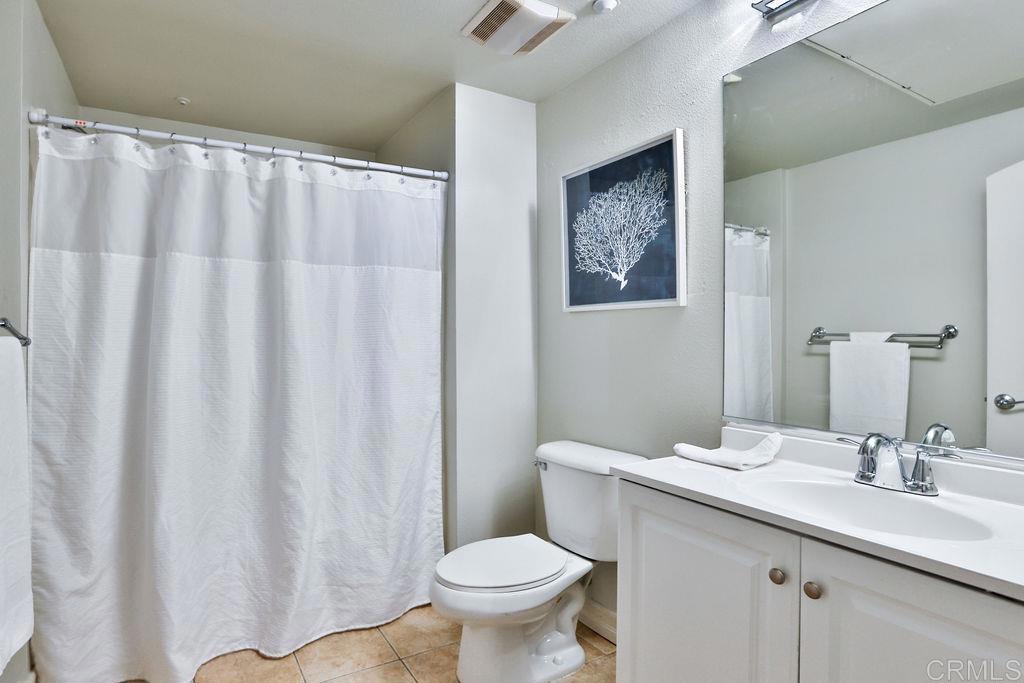 1225 Island Property Photo 18