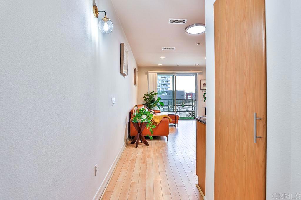 1225 Island Property Photo 24
