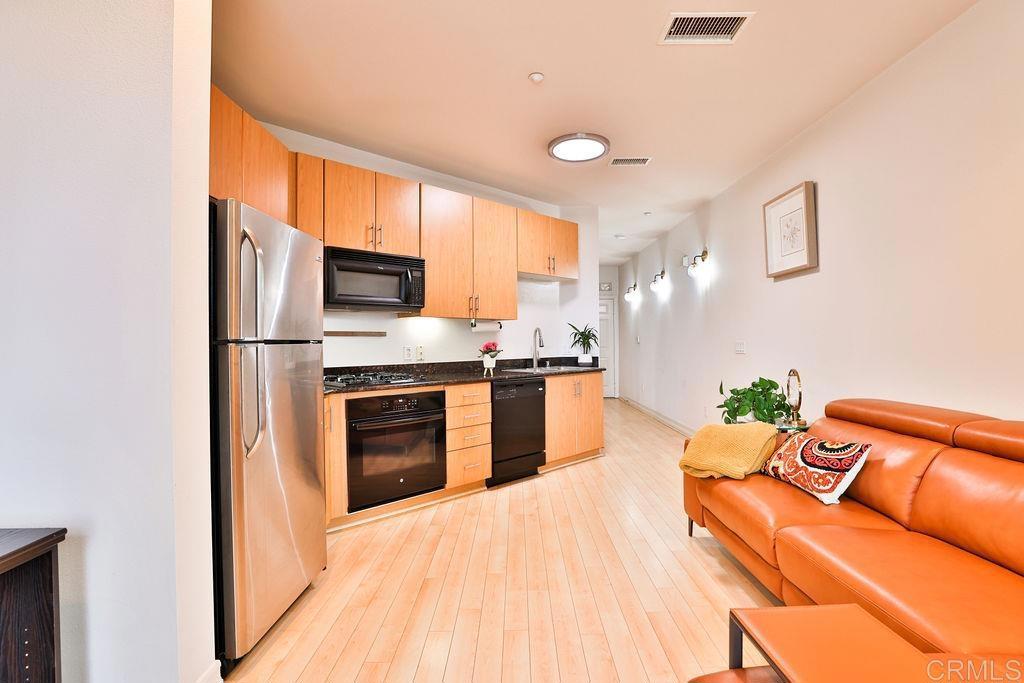 1225 Island Property Photo 27
