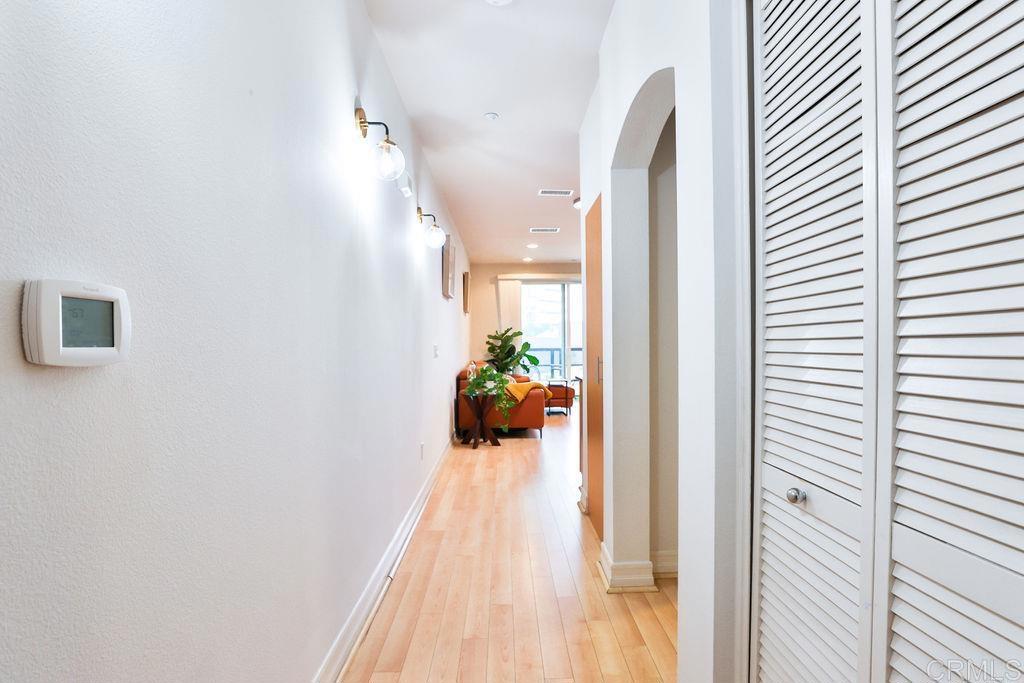 1225 Island Property Photo 28