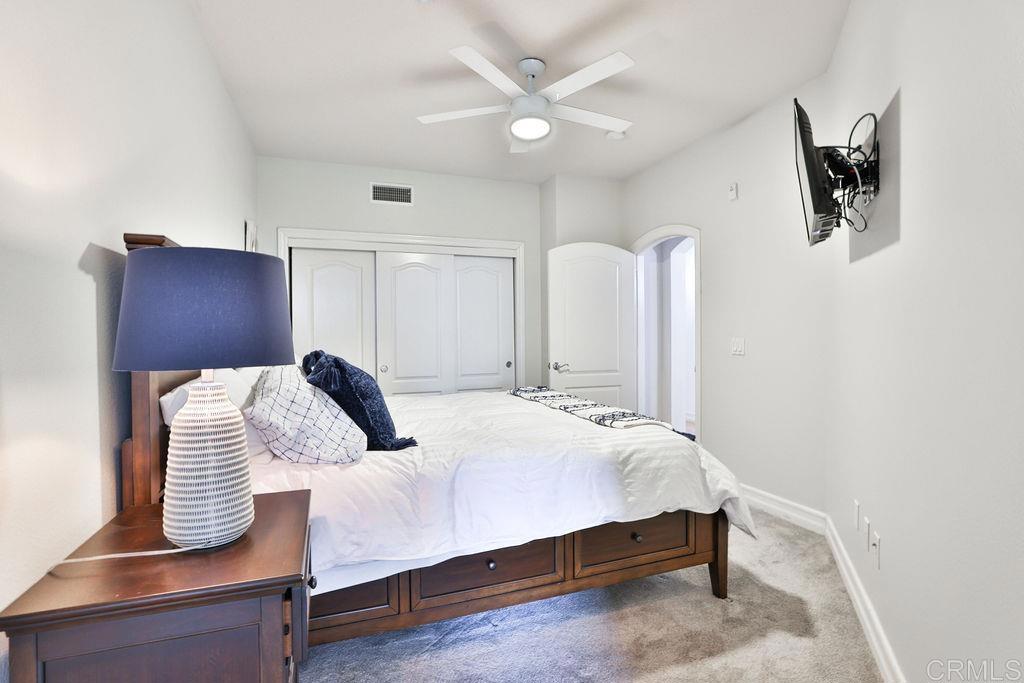 1225 Island Property Photo 31