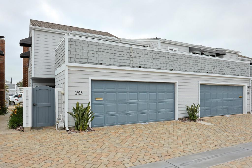 1415 1st Street Property Photo 1