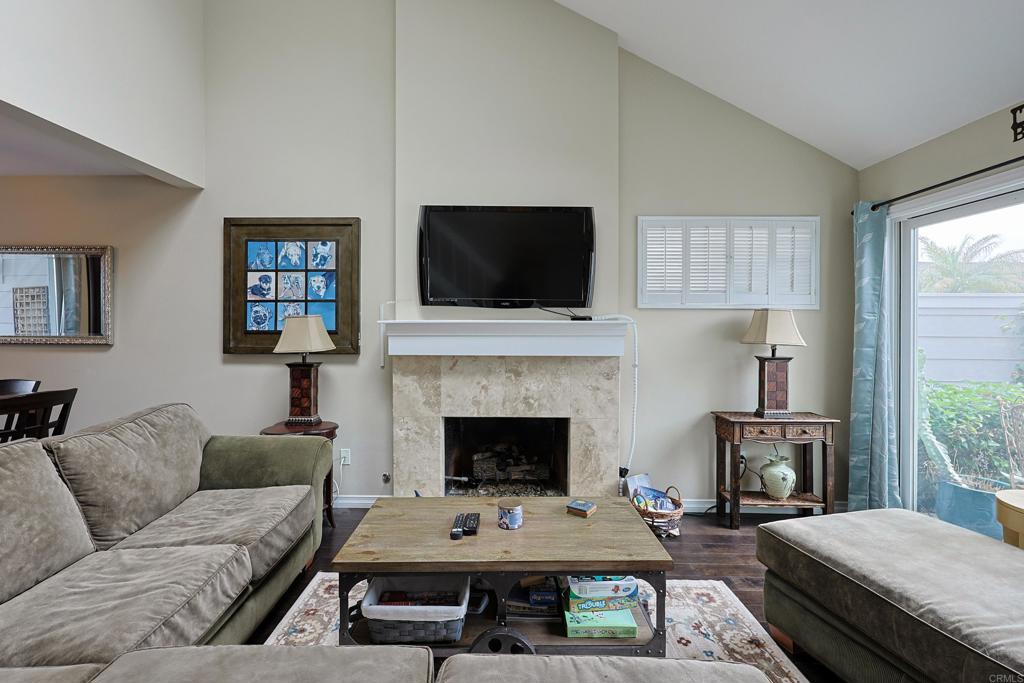 1415 1st Street Property Photo 5