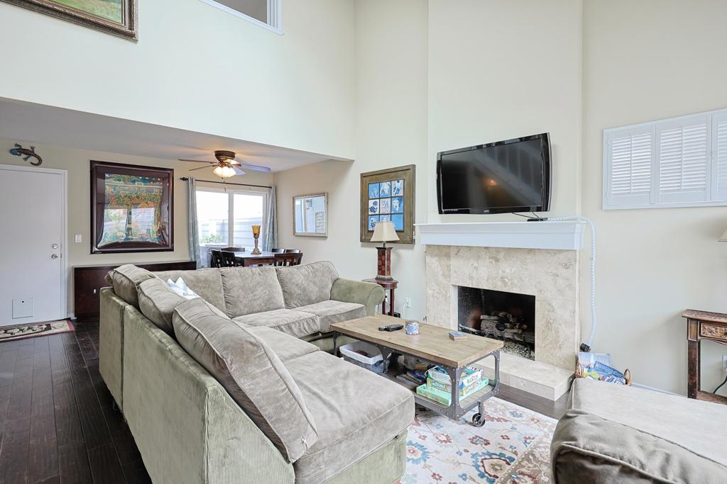 1415 1st Street Property Photo 6