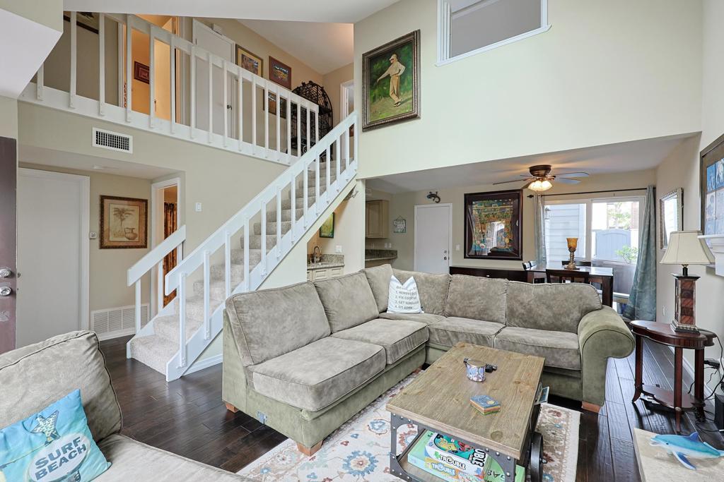 1415 1st Street Property Photo 7
