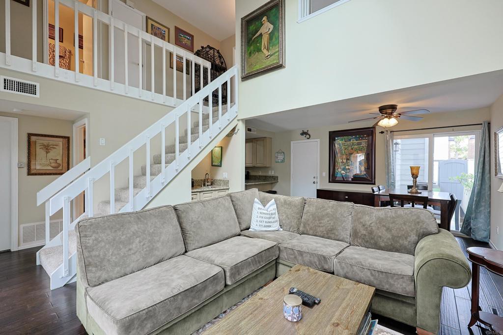 1415 1st Street Property Photo 8