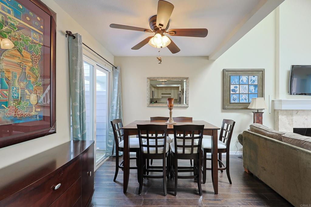 1415 1st Street Property Photo 9