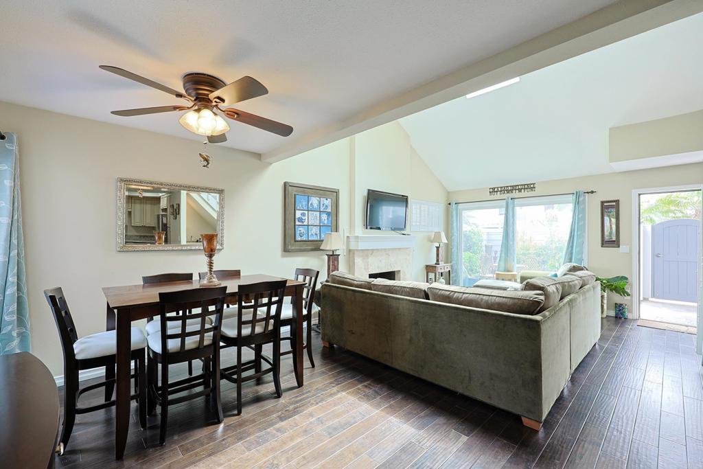 1415 1st Street Property Photo 10