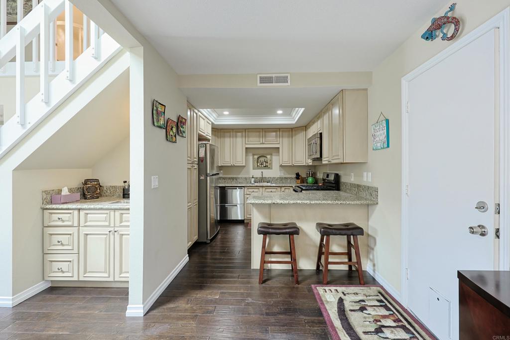 1415 1st Street Property Photo 11