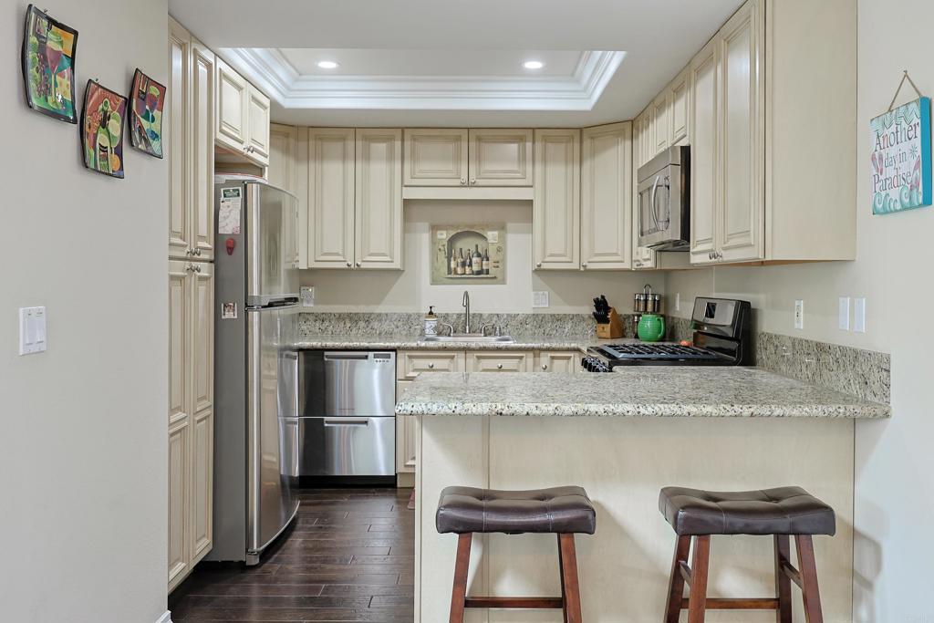 1415 1st Street Property Photo 12