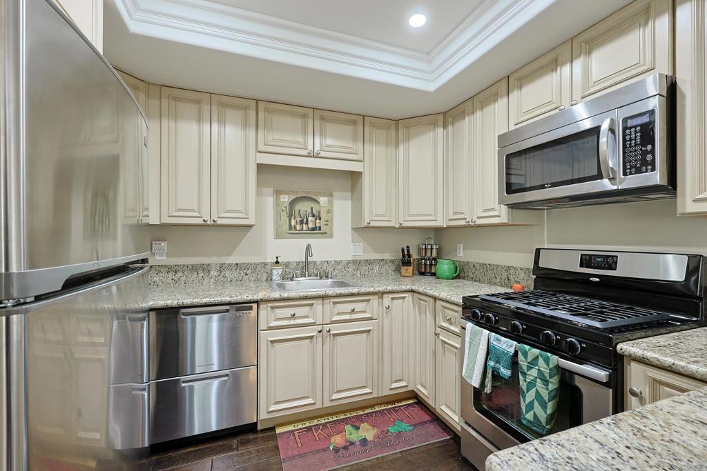 1415 1st Street Property Photo 13