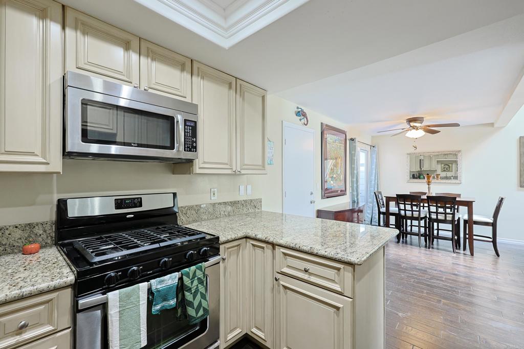 1415 1st Street Property Photo 14