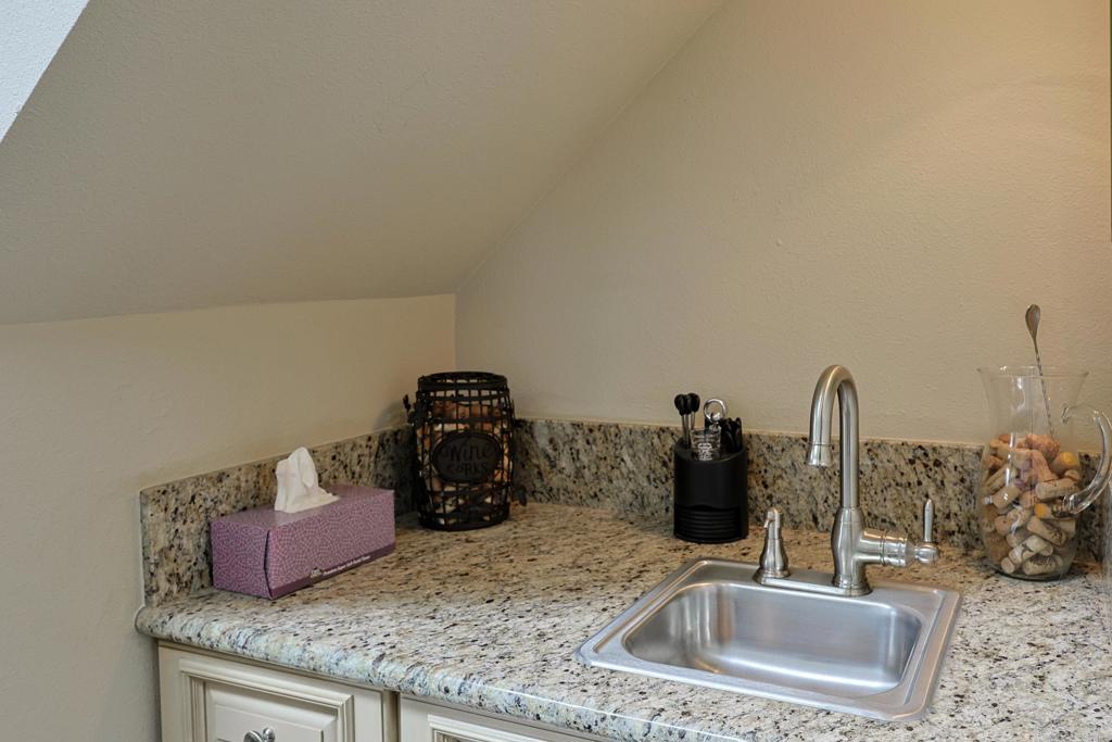 1415 1st Street Property Photo 15