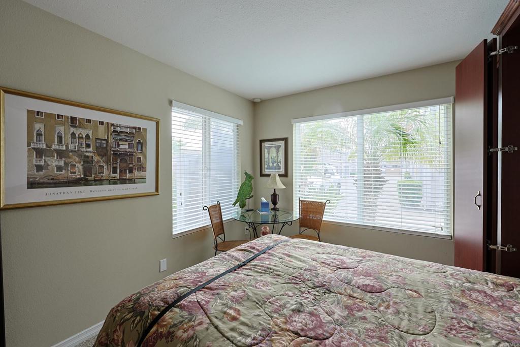 1415 1st Street Property Photo 17