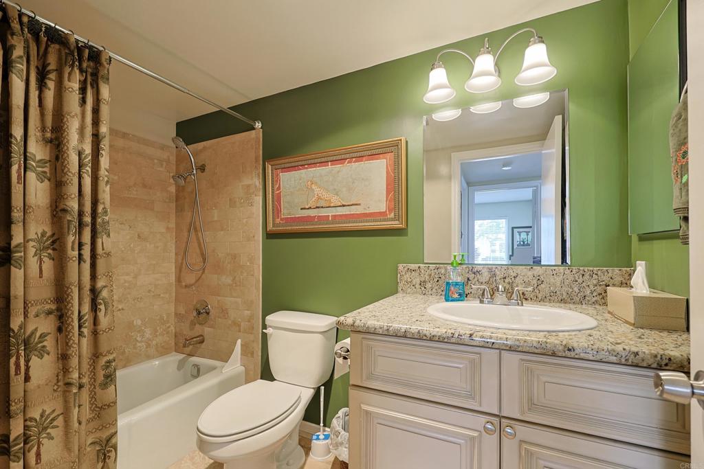 1415 1st Street Property Photo 18