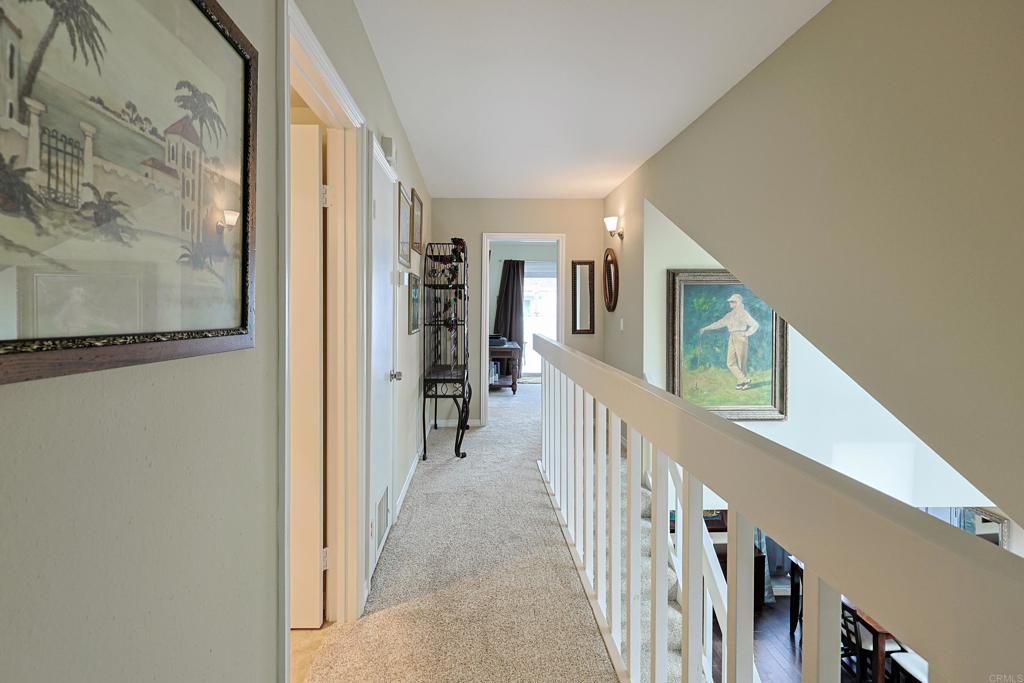 1415 1st Street Property Photo 19