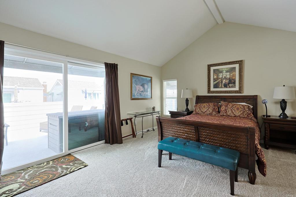 1415 1st Street Property Photo 20