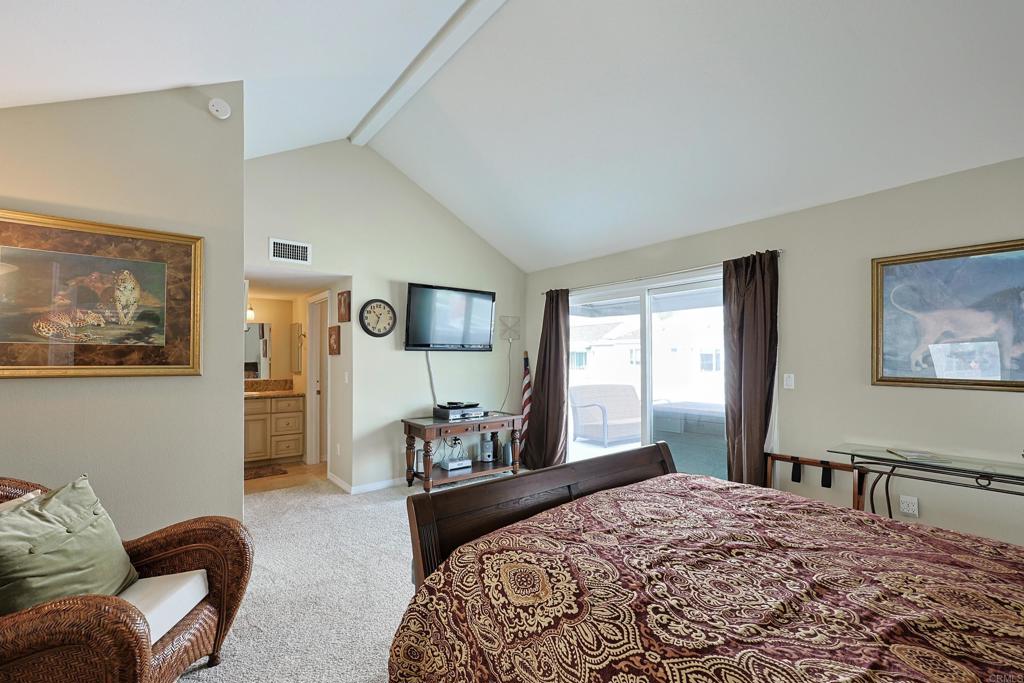 1415 1st Street Property Photo 22