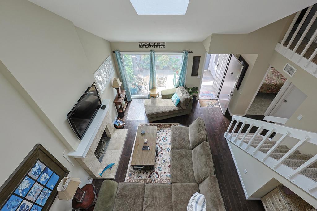 1415 1st Street Property Photo 23