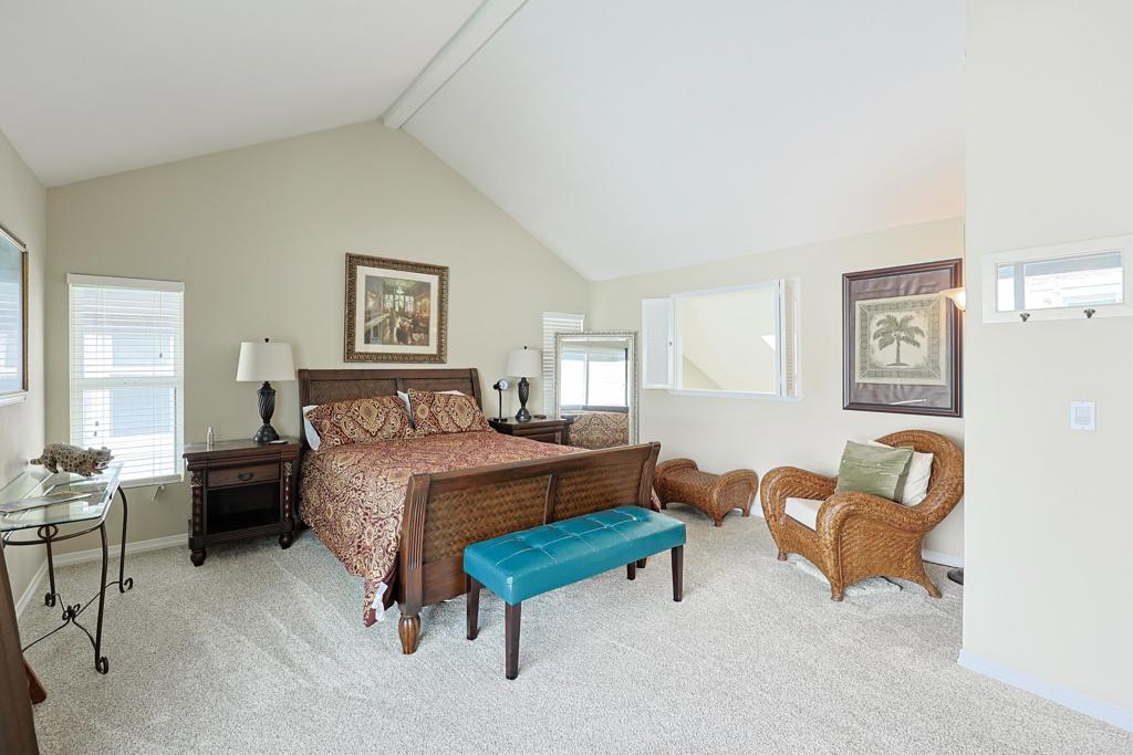 1415 1st Street Property Photo 25