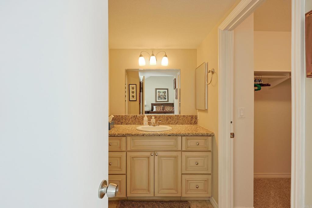 1415 1st Street Property Photo 26
