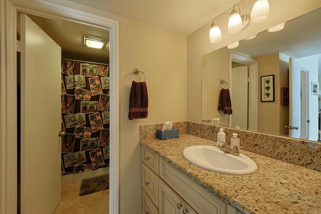 1415 1st Street Property Photo 27