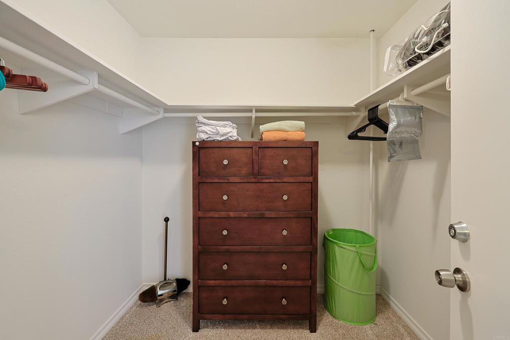 1415 1st Street Property Photo 28
