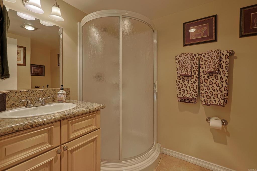 1415 1st Street Property Photo 29