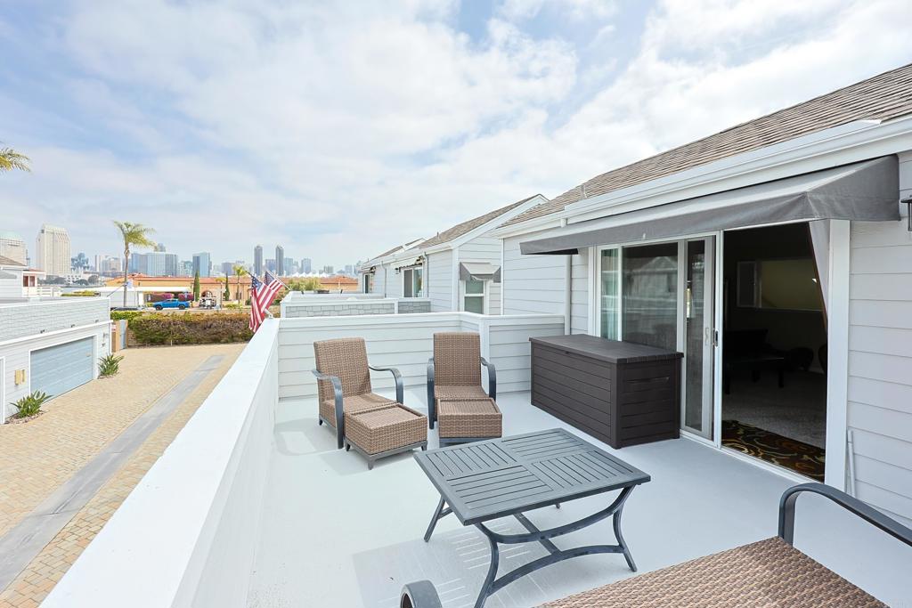 1415 1st Street Property Photo 31