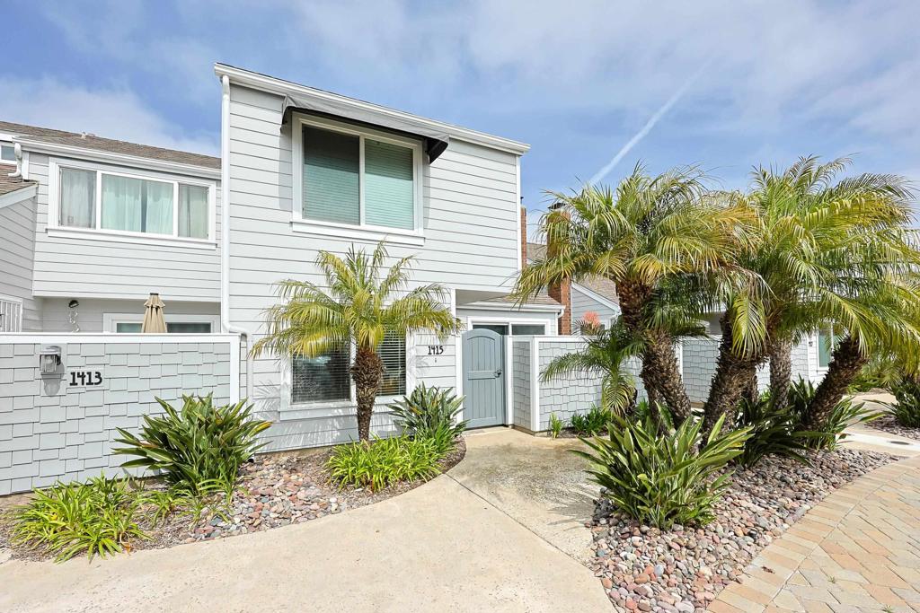 1415 1st Street Property Photo 32