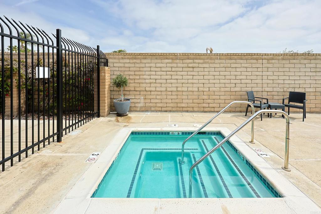 1415 1st Street Property Photo 34