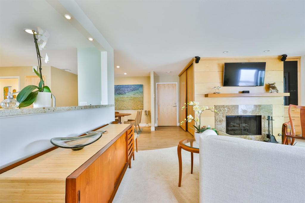 1524 Ynez Property Photo 4