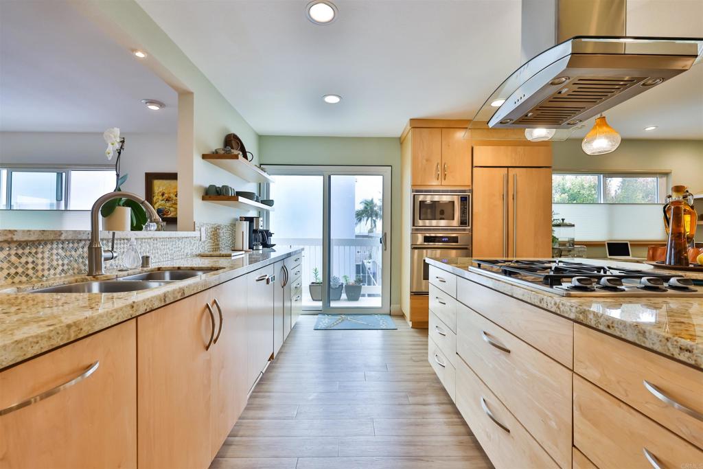 1524 Ynez Property Photo 7