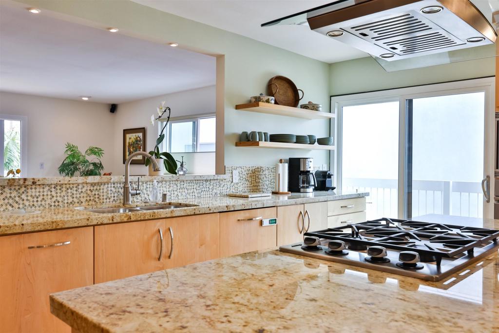 1524 Ynez Property Photo 9