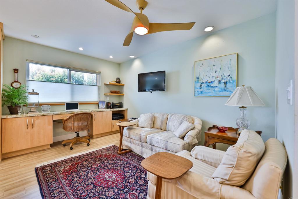 1524 Ynez Property Photo 10