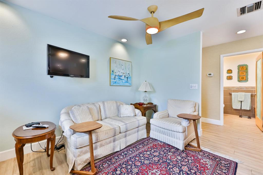 1524 Ynez Property Photo 11