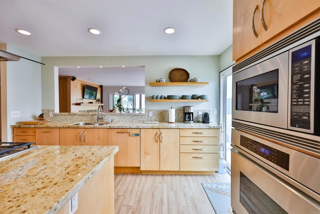 1524 Ynez Property Photo 12