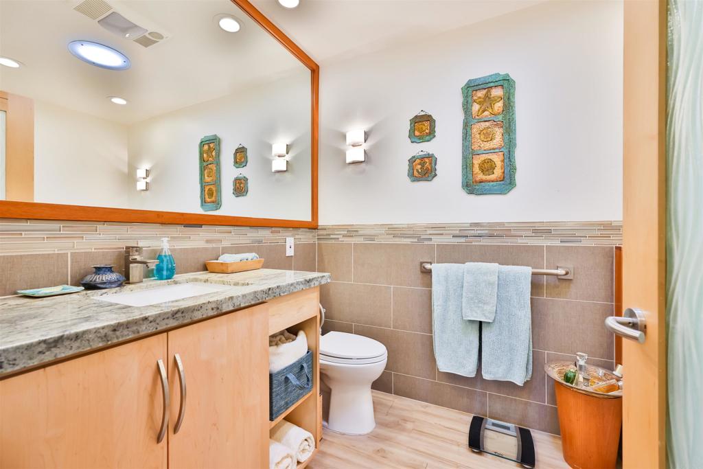 1524 Ynez Property Photo 15