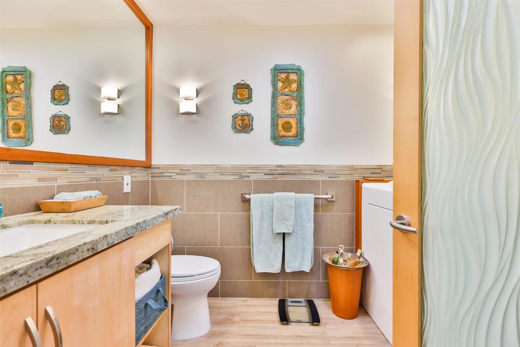 1524 Ynez Property Photo 16